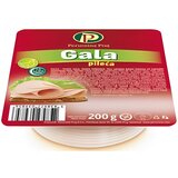 Perutnina Ptuj Salama Gala slajs 200g | ePonuda.com