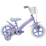  Dječji bicikl Huffy 22294W | shoptok.hr