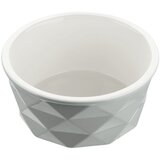 Hunter keramička zdjelca Eiby, siva - 1,1 l, Ø 16 cm | shoptok.hr