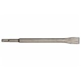 Metabo sdsplus dleto 250x20mm professional premium Cene