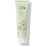 green tea spf 30