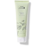 100% Pure Zelen čaj ZF 30 | Shoptok.si