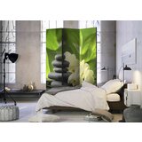  Paravan u 3 dijela - Spa Garden [Room Dividers] 135x172 | shoptok.hr