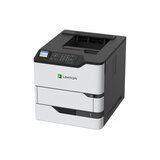 Lexmark MS823dn Mono Laser XW(1+4) cene