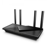 Tp-link Archer AX55 Wireless Gigabit Wi-Fi 6 Router | Eponuda.ba