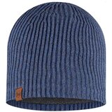 Buff Lyne Blue | shoptok.hr