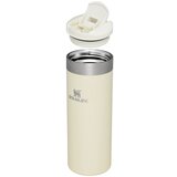 Stanley Bež termo lonček 470 ml AeroLight Transit – | Shoptok.si