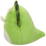 Squishmallows Squishmallow 30Cm - Zeleni Triceratops | Eponuda.ba