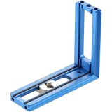 NOVOFLEX QPL Slim Vertikal II Cijene