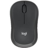 Logitech M240 Wireless Graphite | ePonuda.com