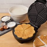 Vox aparat za galete WF258 | ePonuda.com