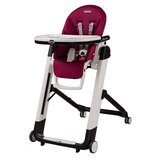 Peg-Perego Hranilica Za Bebe Siesta Follow Me Berry Per Perego | ePonuda.com