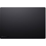 Asus ProArt P16 OLED H7606WP-RJ083X (16 inča 3K OLED, Ryzen AI 9 HX 370, 64GB, SSD 2TB+2TB, RTX 5070, Win11 Pro) laptop | Eponuda.com