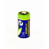 Gembird baterija CR123 lithium 3V, EG-BA-CR123-01 Cijene