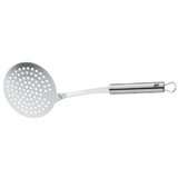 Wmf Penovka PROFI PLUS Cene