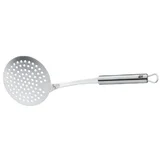 Profi Plus Schaumlöffel 30 cm