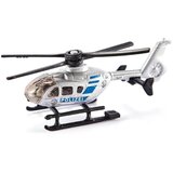 Siku Helikopter policijski 0807-Igračka Cene