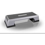 Gymstick aerobna klop PRO STEP 97 x 36 x 15/20/25cm | Shoptok.si