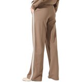 Garcia Ladies pantalone | Eponuda.com