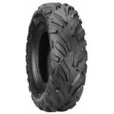 Duro DI 2015 ( 22x7.00-10 TL 24J ) Cijene