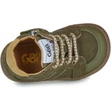 GBB FALMARD FLEX Zelena | shoptok.hr