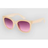 Dot Dash Vortex Shiny Cream Soncna ocala gradient pink | Shoptok.si