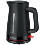 Bosch TWK3M123 | Eponuda.ba