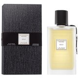 Lalique Les Compositions Parfumees Gold parfumska voda 100 ml unisex | Shoptok.si