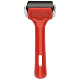 Essdee valjak za linorez - 50 mm | ePonuda.com