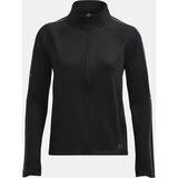 Under Armour Jacket UA Train CW Jacket-BLK - Women Cijene