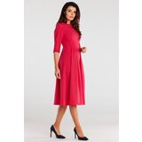 Awama Ženska obleka A159 | Shoptok.si