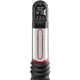 ISP 90 Infrared Red Light Enhancement Pump