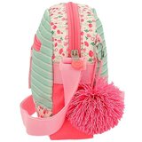 Enso Torba na rame imagine | ePonuda.com