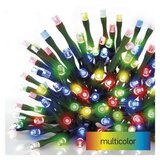 Emos LED svetlosni lanac 180 LED 18m MTG-D4AM09 | Eponuda.com