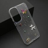  Maska STICKER za Samsung A556B Galaxy A55 5G Cene