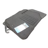 Petex Tipske patosnice za SUZUKI Splash (2008+) | Eponuda.com
