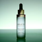 Sisley Sisleÿa L'Integral Anti-Age Longevity Essential Serum luksuzni serum protiv bora 30 ml | shoptok.hr