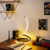 Opviq lights Stona lampa Yay 13286