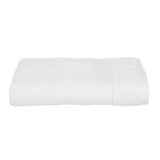 Atmosphera pamučni peškir 70x130cm BIJELI | Eponuda.ba