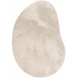  Tepih HUARTE Bež 80 x 150 cm Poliester | shoptok.hr