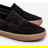 Big Star Moške espadrile | Shoptok.si