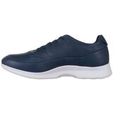 Lacoste Joggeur Lace Tamno plava | shoptok.hr