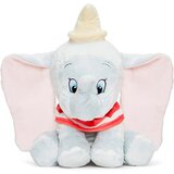 Disney Dumbo plush toy 30cm soft | shoptok.hr