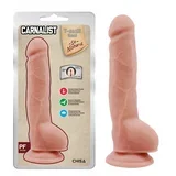 dildo realisticni carnalist flesh cn 711738217