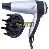  Sušilo za kosu AD2239 | shoptok.hr