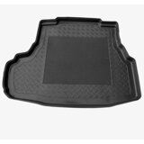 Astar Tipska kadica za gepek Chevrolet Epica Sedan 2006- | Eponuda.com