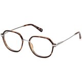 Guess GU50098 052 ONE SIZE (50) Havana/Kristalna Cene