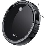  Robotski TCL SW1000B | Eponuda.ba