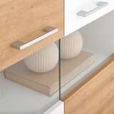 Mömax Visoka Komoda Valencia | Shoptok.si