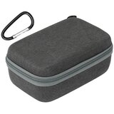 INNO TRANSPORTNI KOVČEK ZA SUNNYLIFE MINI 5 PRO Z ZAŠČITNIM POKROVOM, (5000260717) Cene